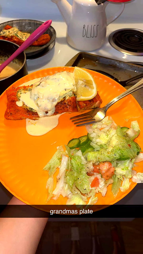 alectra4real image ~ Altpins