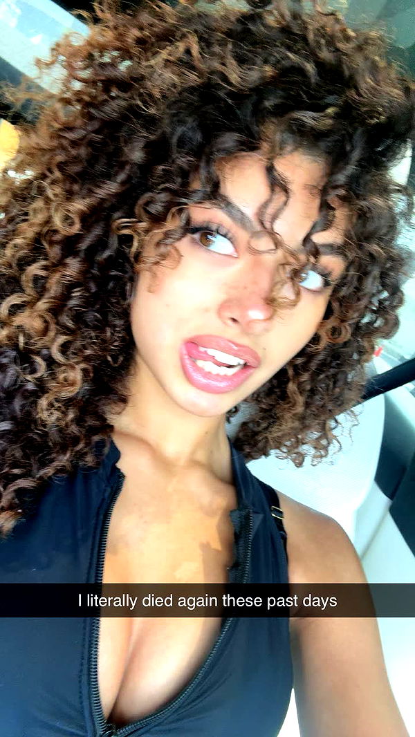 melekjen image ~ Altpins