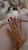 natalie_val3 Altpins Profile Picture