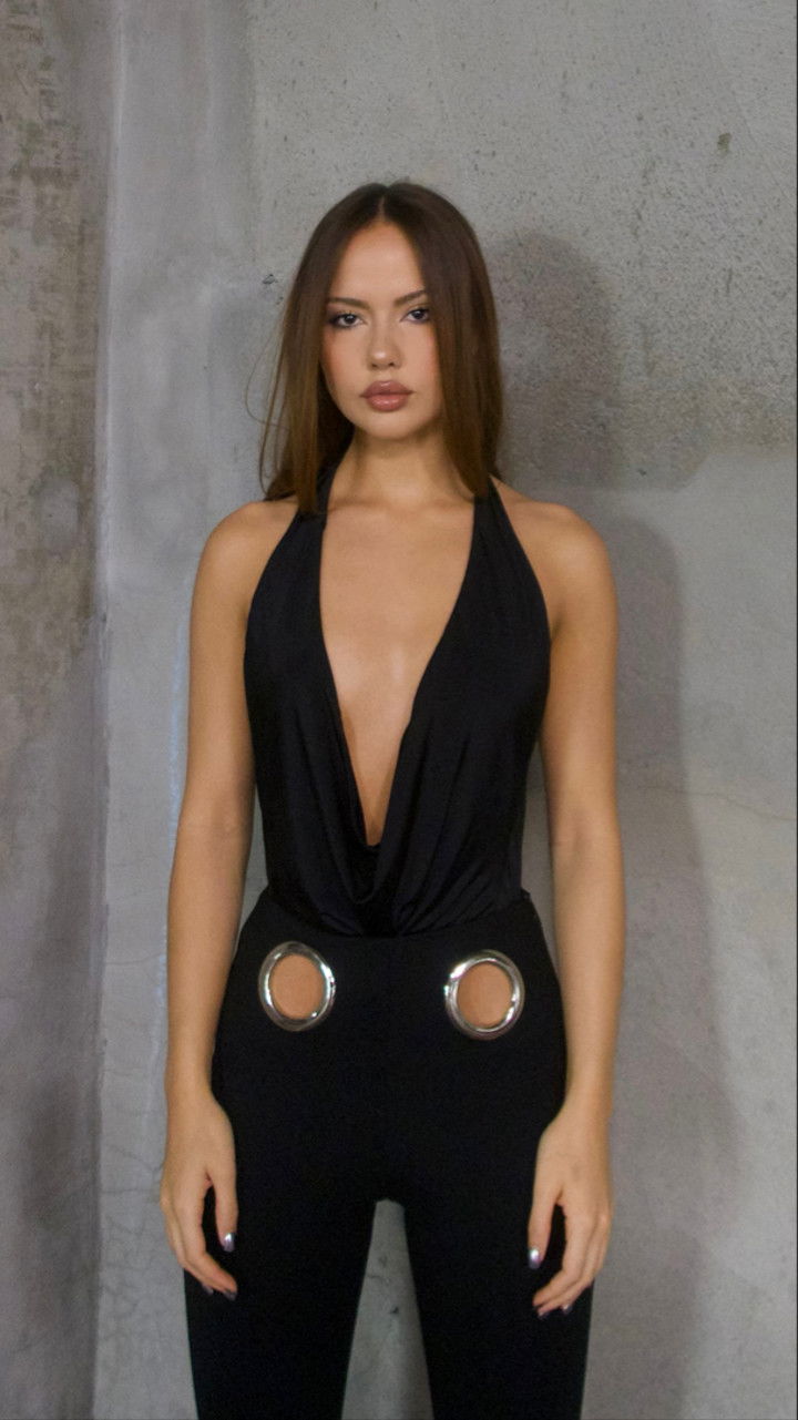 maddycrumm  image archive image