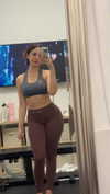 natalie_val3 Altpins Profile Picture