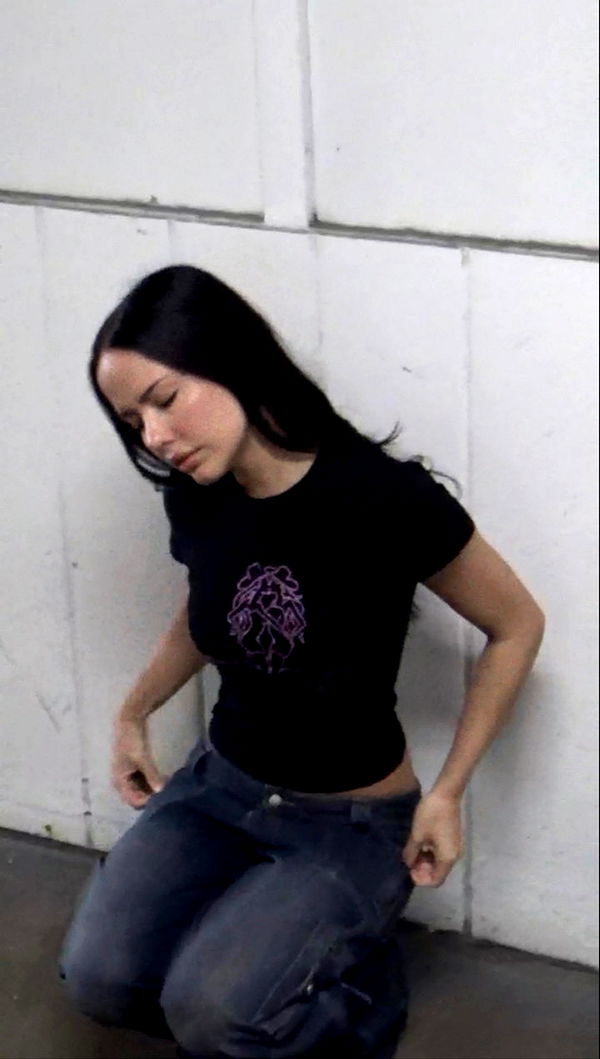 maddycrumm image ~ Altpins