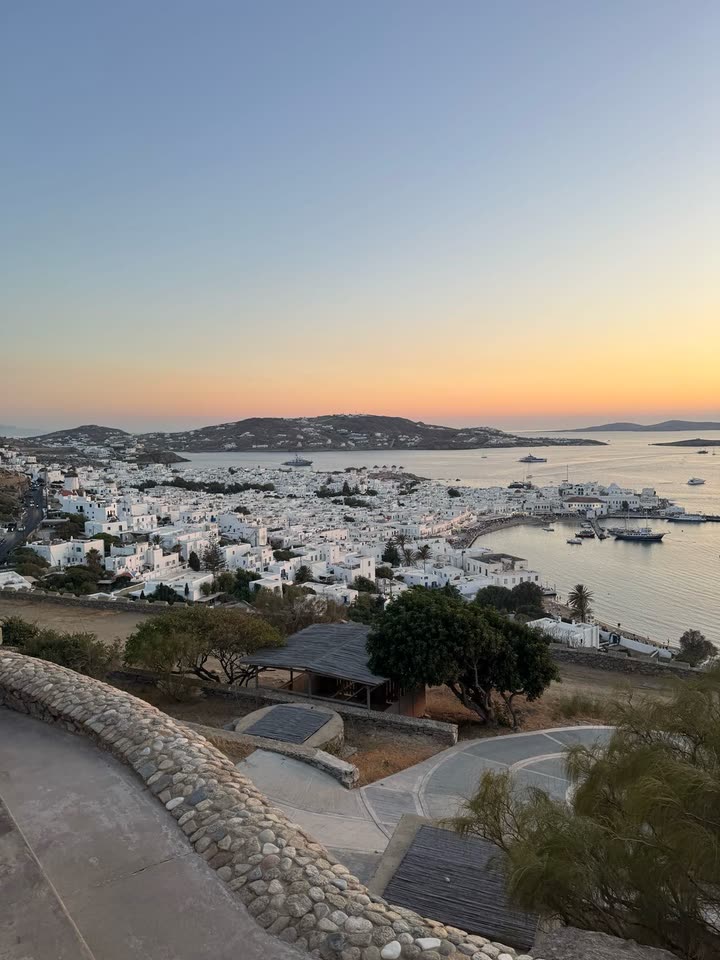 melekjen  image archive image