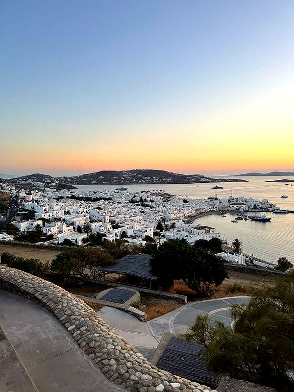 melekjen image ~ Altpins