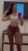 natalie_val3 Altpins Profile Picture