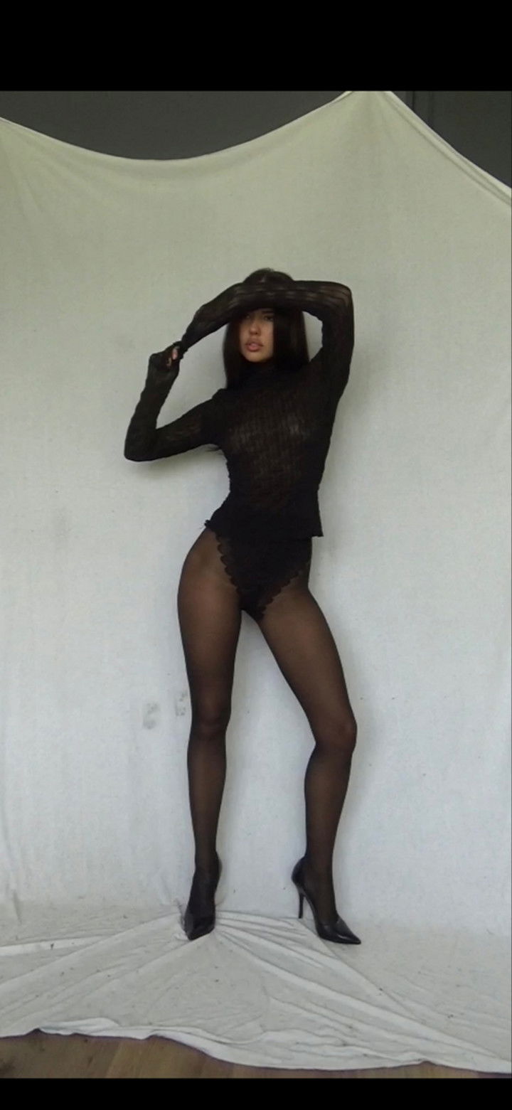 maddycrumm  image archive image