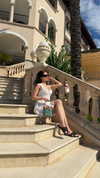 natalie_val3 Altpins Profile Picture
