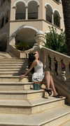 natalie_val3 Altpins Profile Picture