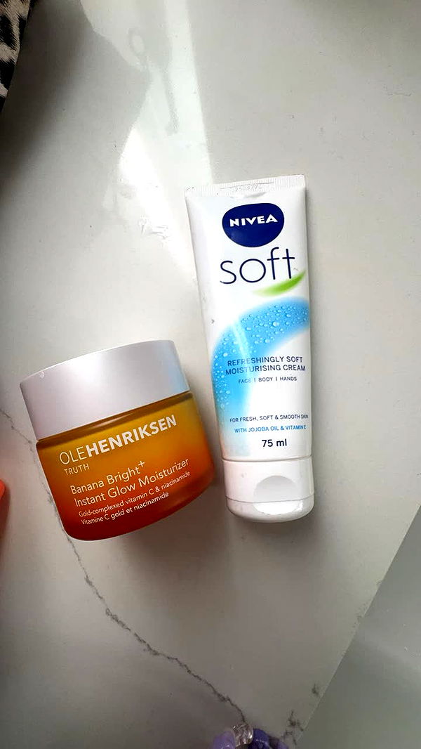 melekjen image ~ Altpins