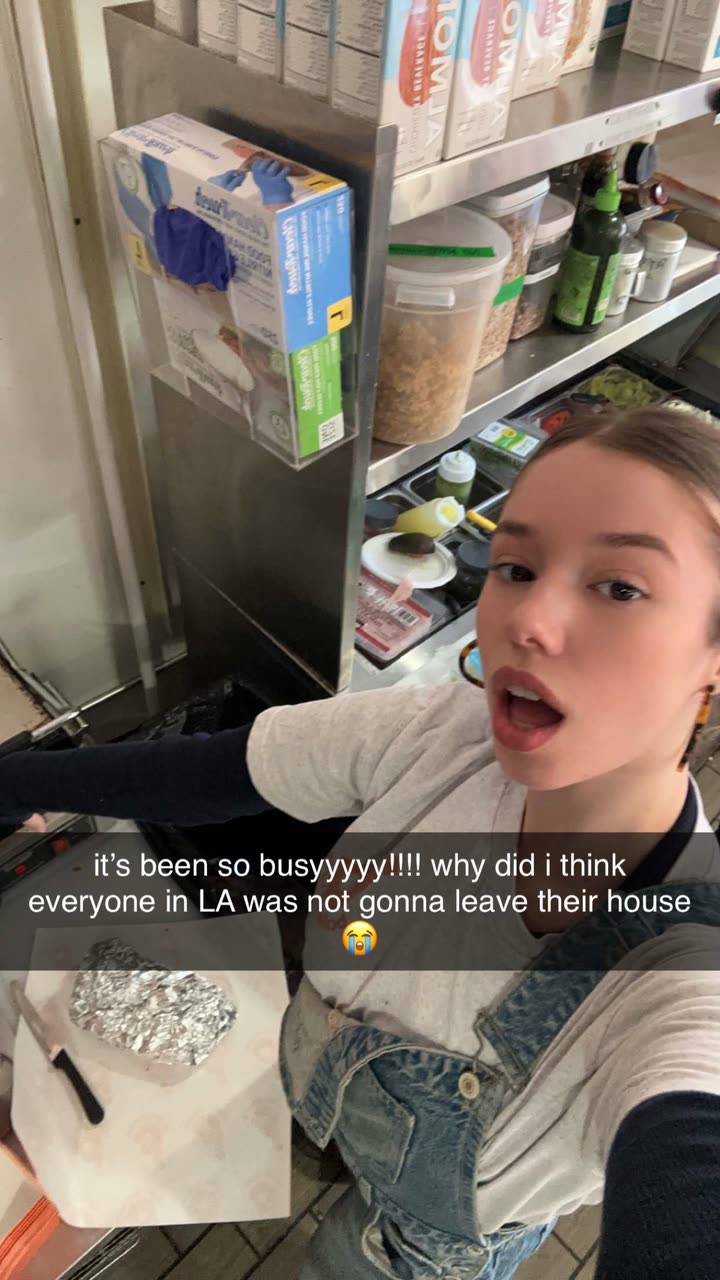 kaykayd29  image archive image