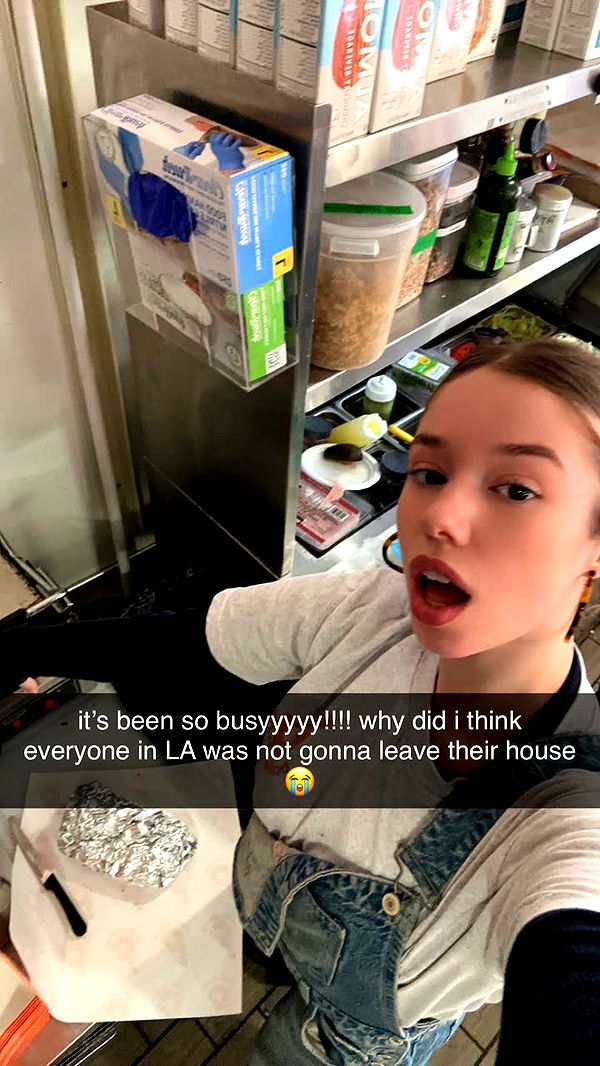 kaykayd29 image ~ Altpins