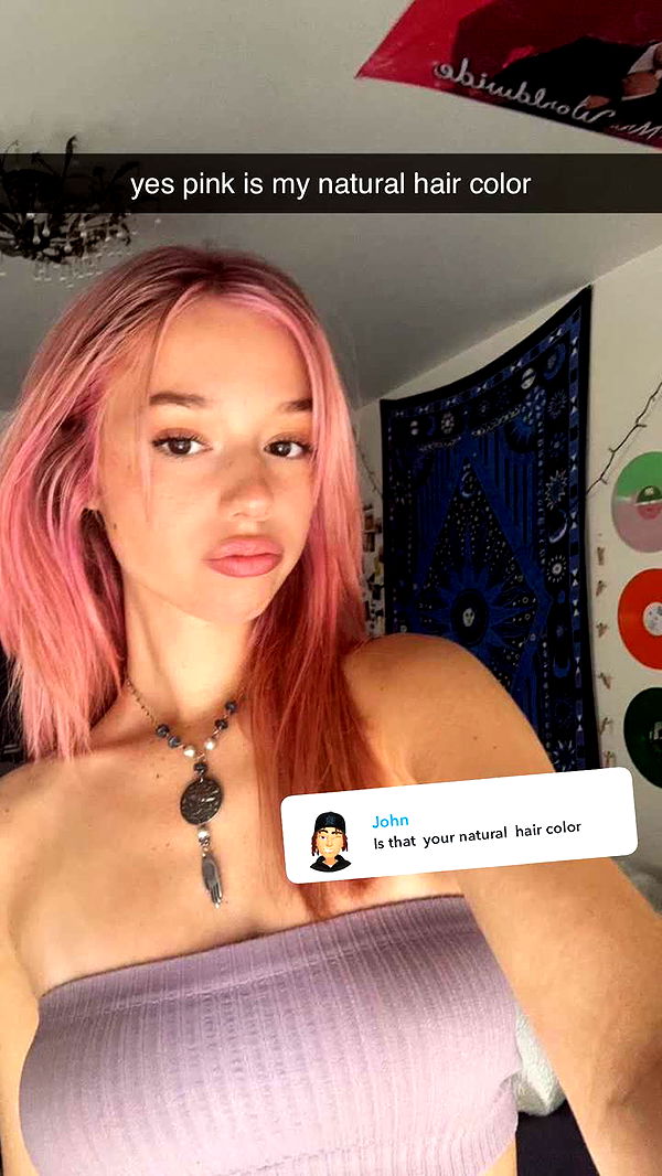 kaykayd29 image ~ Altpins