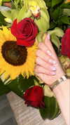 natalie_val3 Altpins Profile Picture