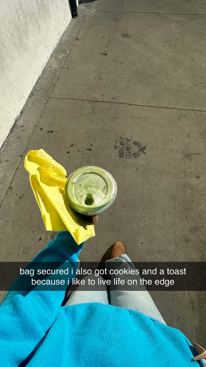 kaykayd29  image archive image