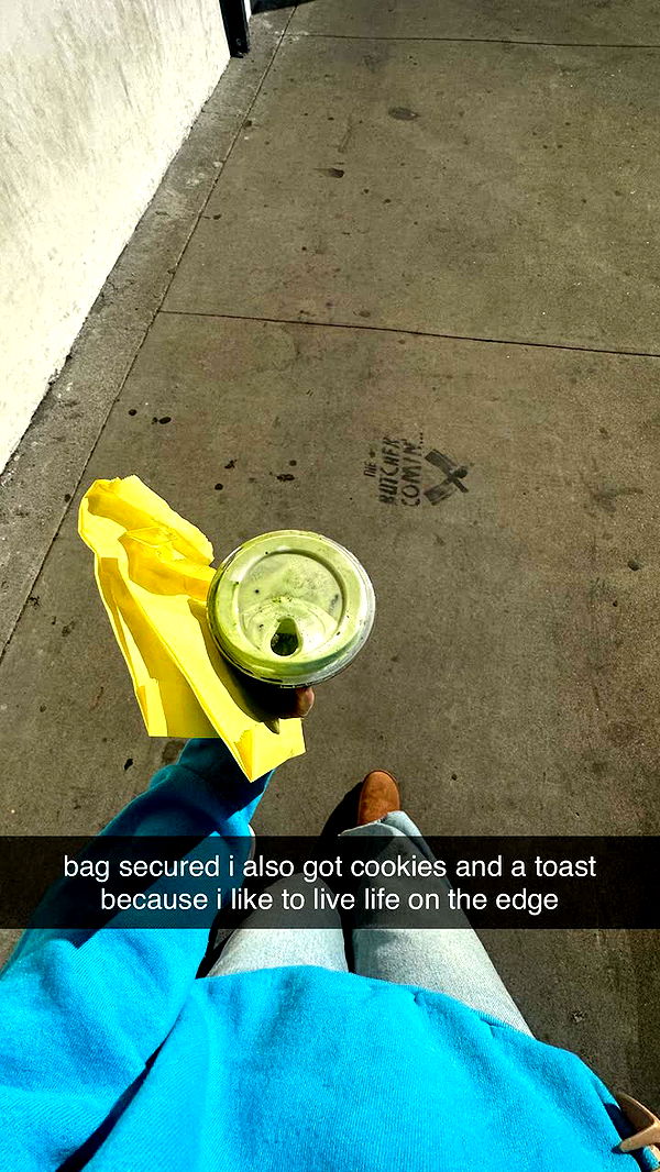 kaykayd29 image ~ Altpins