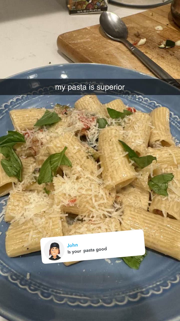 kaykayd29  image archive image