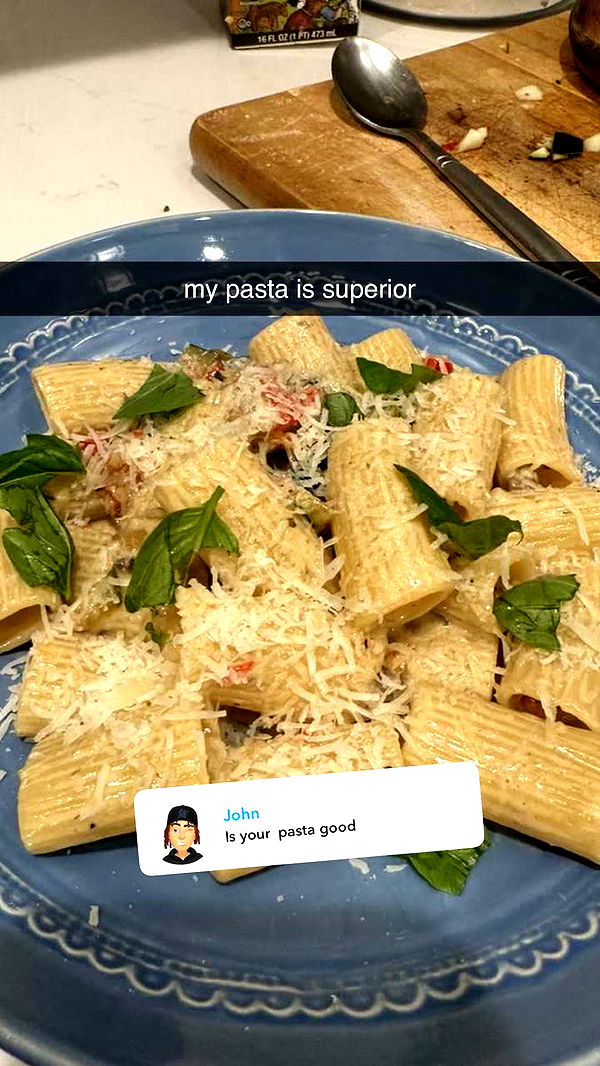 kaykayd29 image ~ Altpins