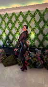 natalie_val3 Altpins Profile Picture