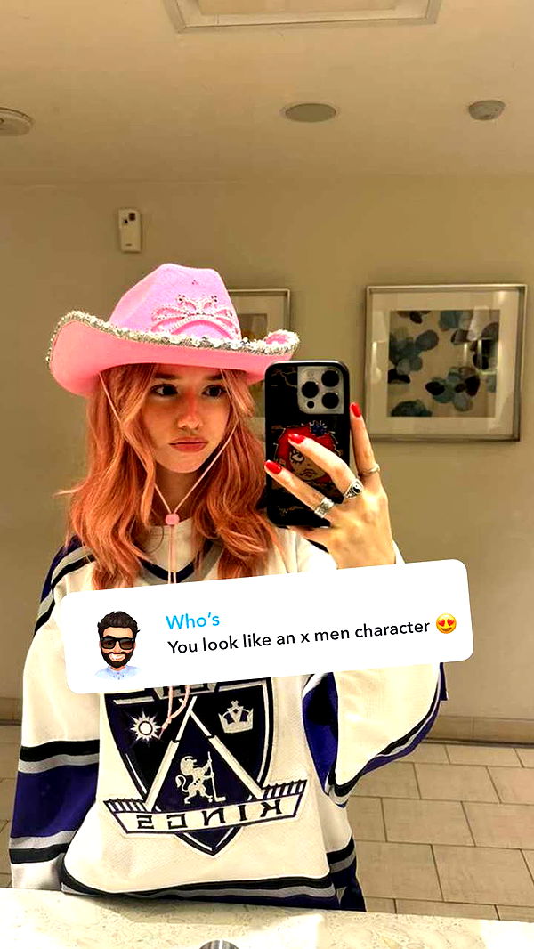 kaykayd29 image ~ Altpins