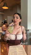 natalie_val3 Altpins Profile Picture