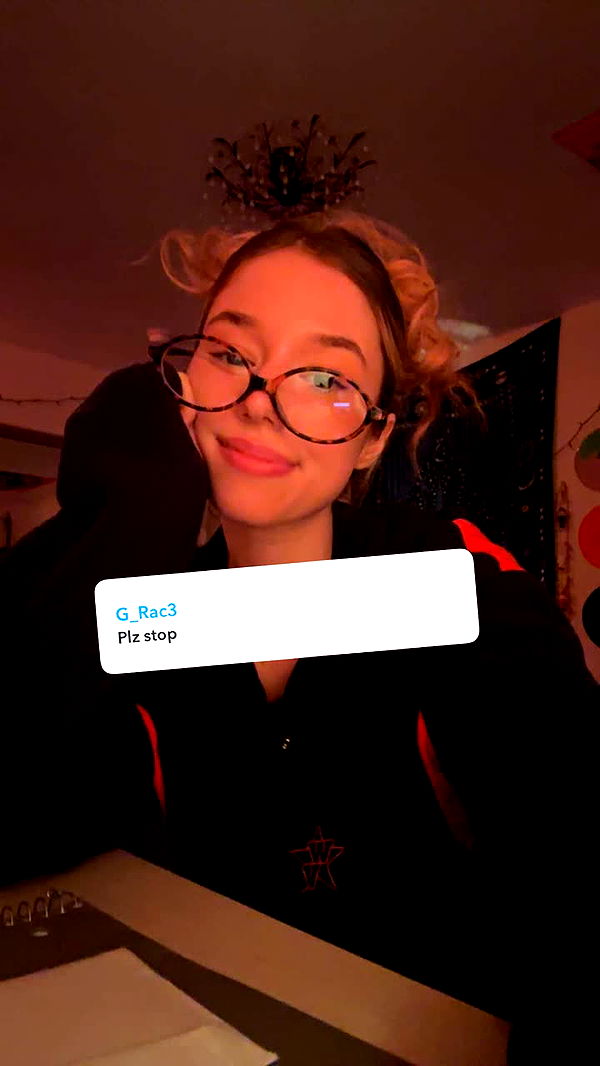 kaykayd29 image ~ Altpins