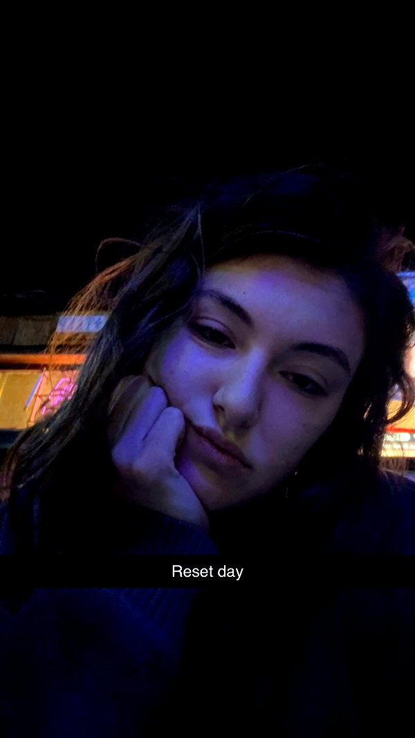 itsrachelpizz  image archive image