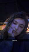 itsrachelpizz Altpins Profile Picture