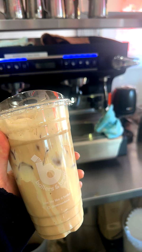 kaykayd29 image ~ Altpins