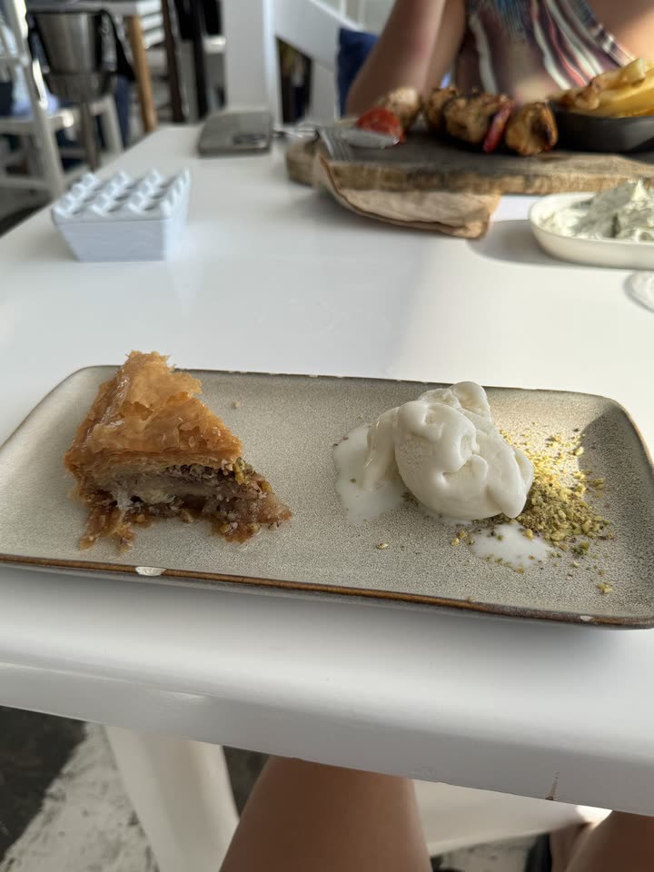 melekjen  image archive image