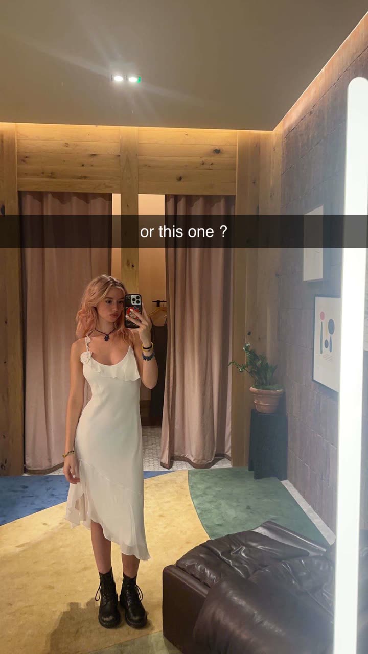 kaykayd29  image archive image