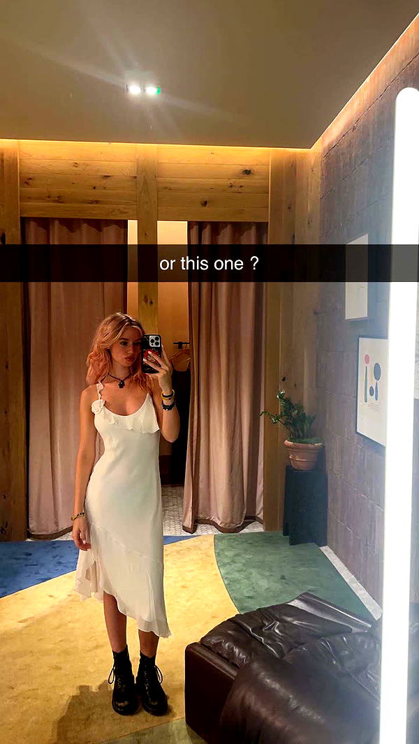 kaykayd29 image ~ Altpins