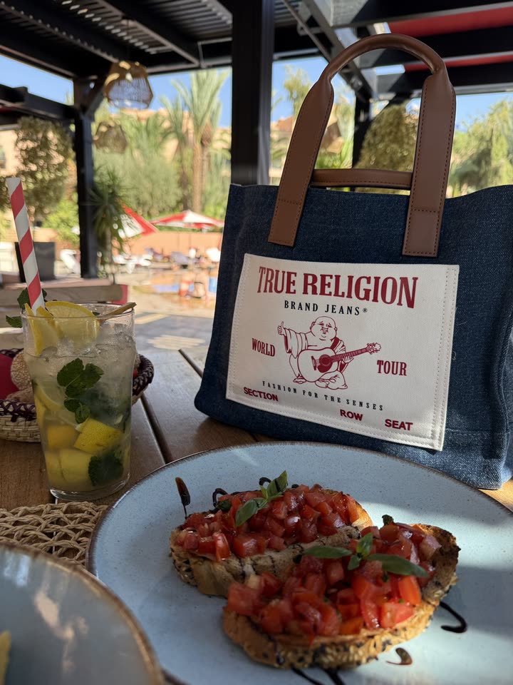 melekjen  image archive image