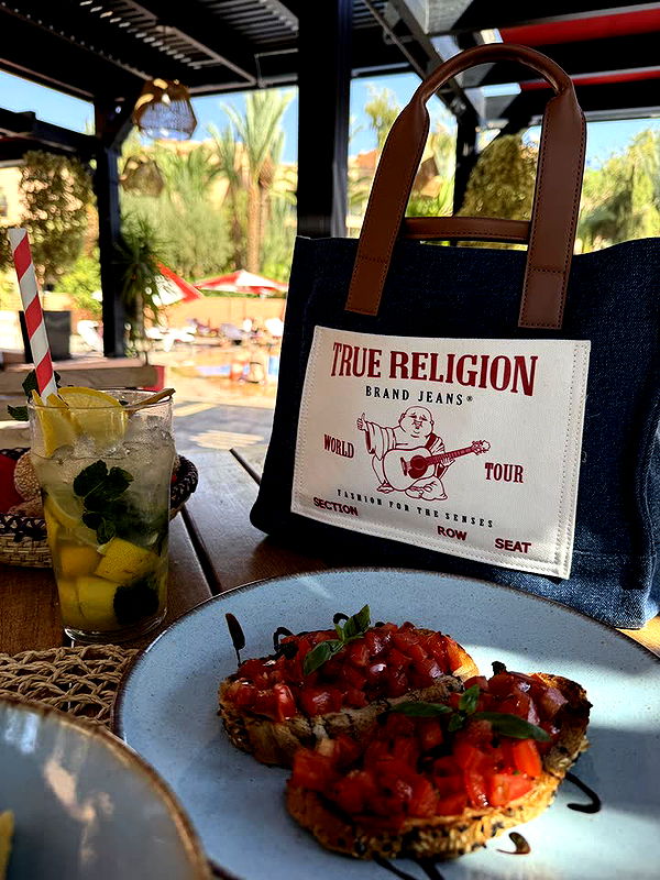 melekjen image ~ Altpins