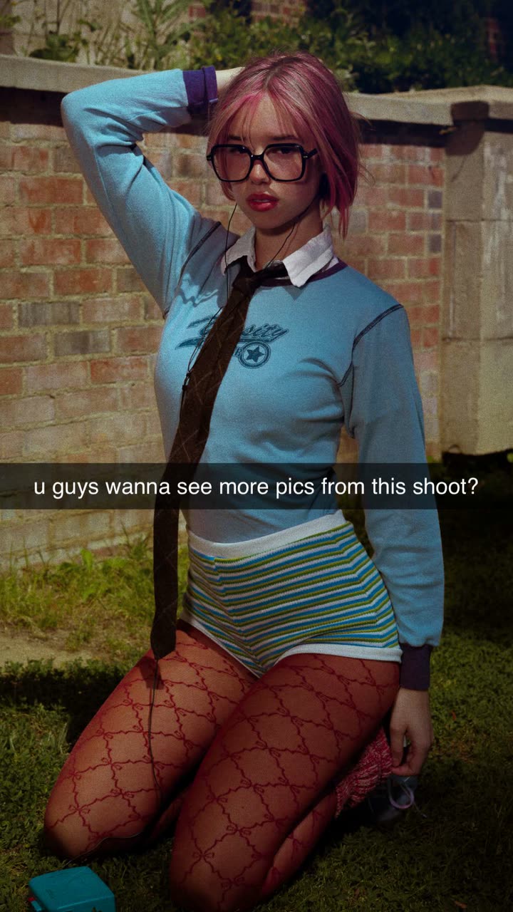 kaykayd29  image archive image