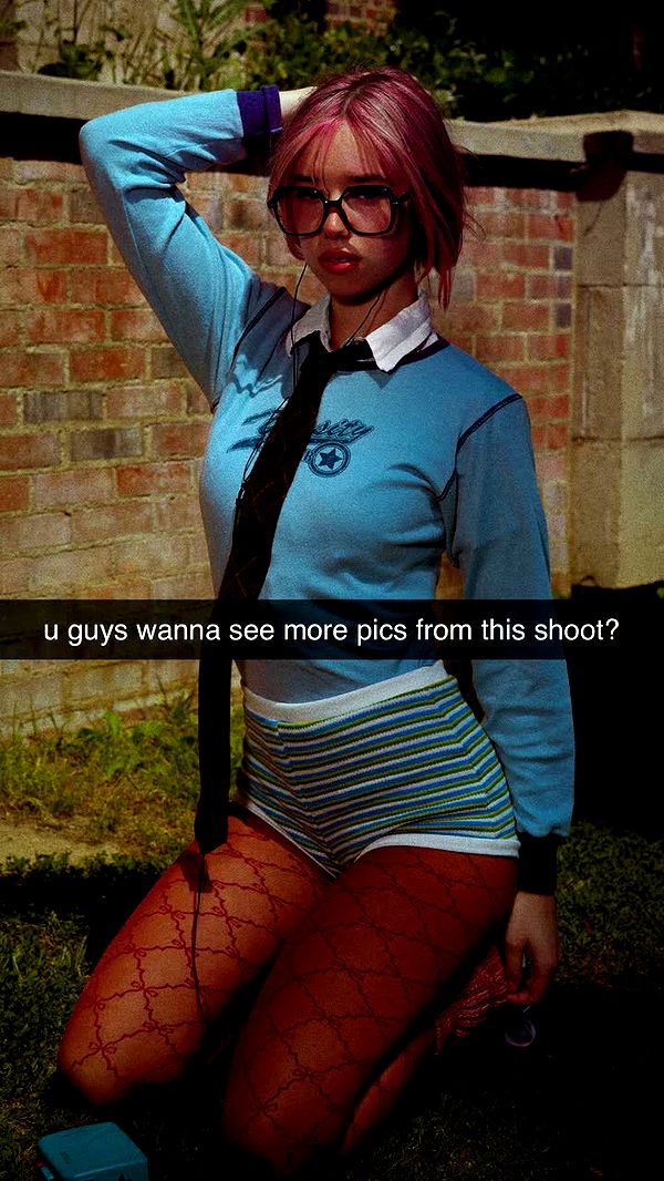 kaykayd29 image ~ Altpins