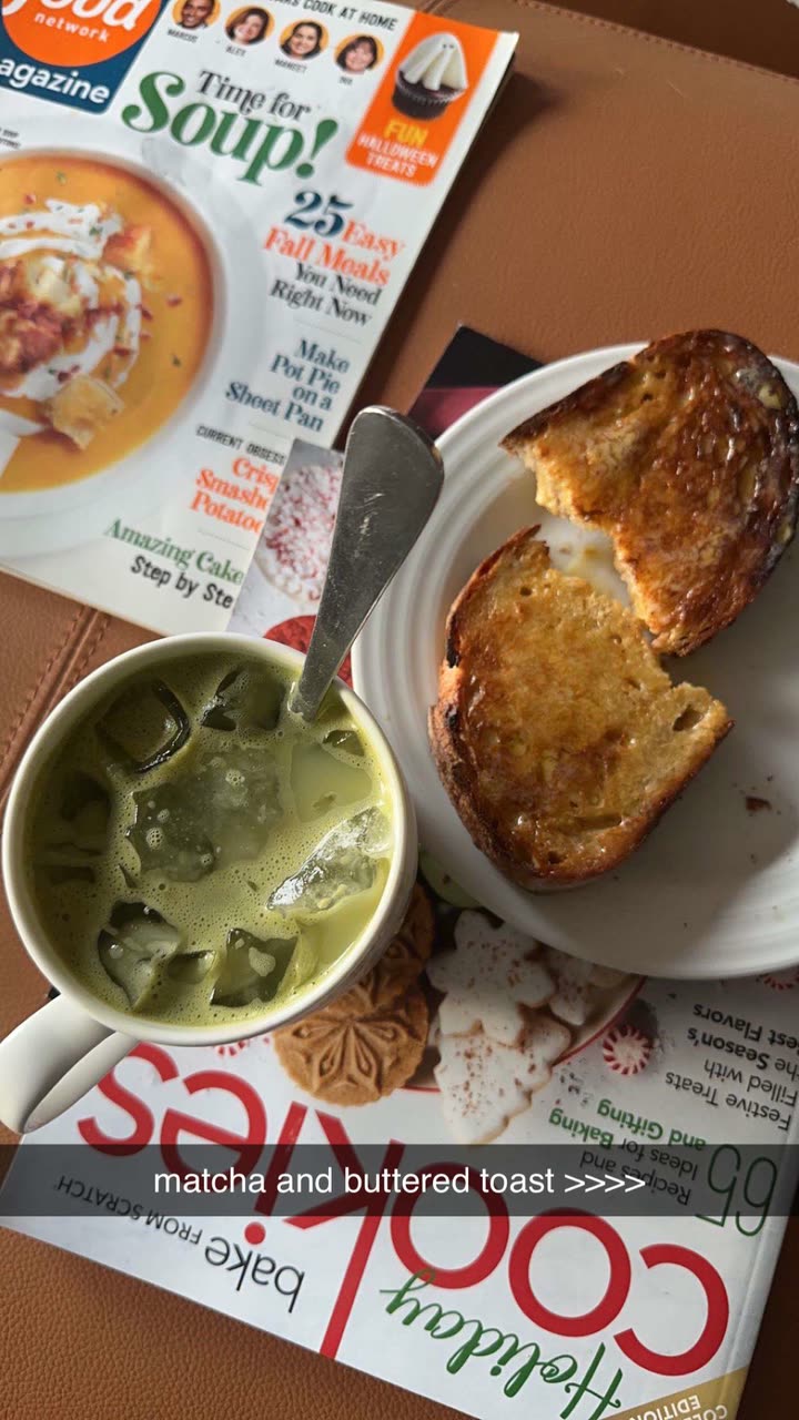 kaykayd29  image archive image