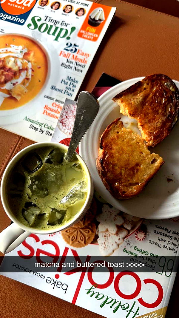 kaykayd29 image ~ Altpins