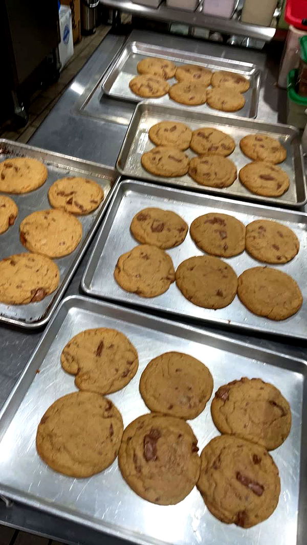 kaykayd29 image ~ Altpins