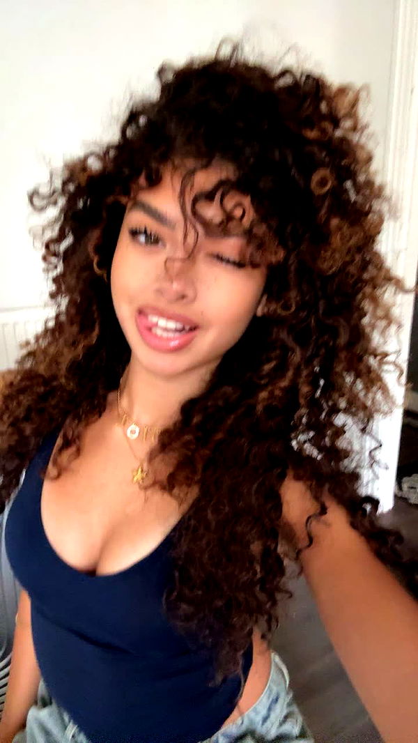 melekjen image ~ Altpins