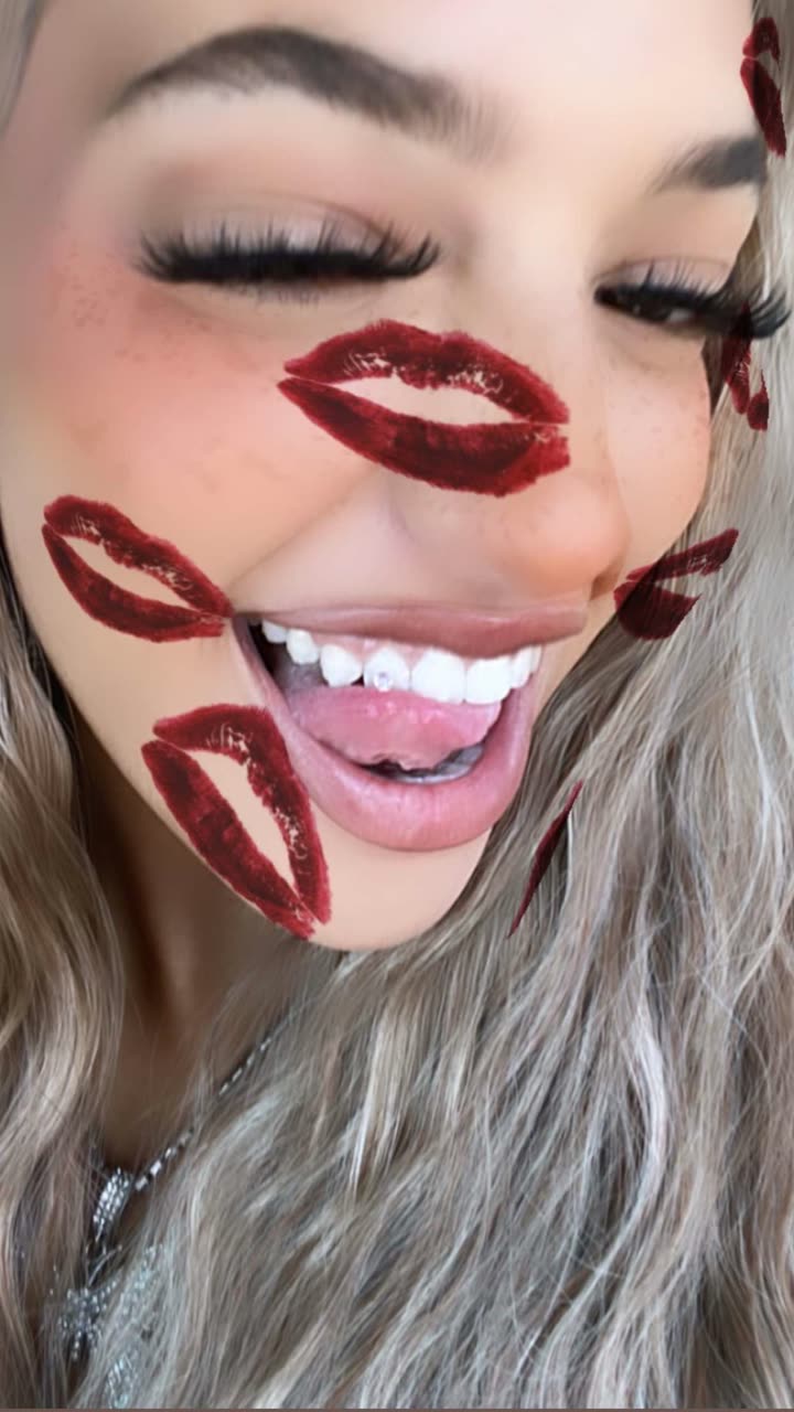 alectra4real  image archive image