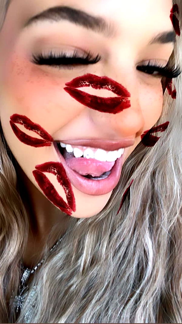 alectra4real image ~ Altpins