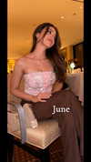natalie_val3 Altpins Profile Picture