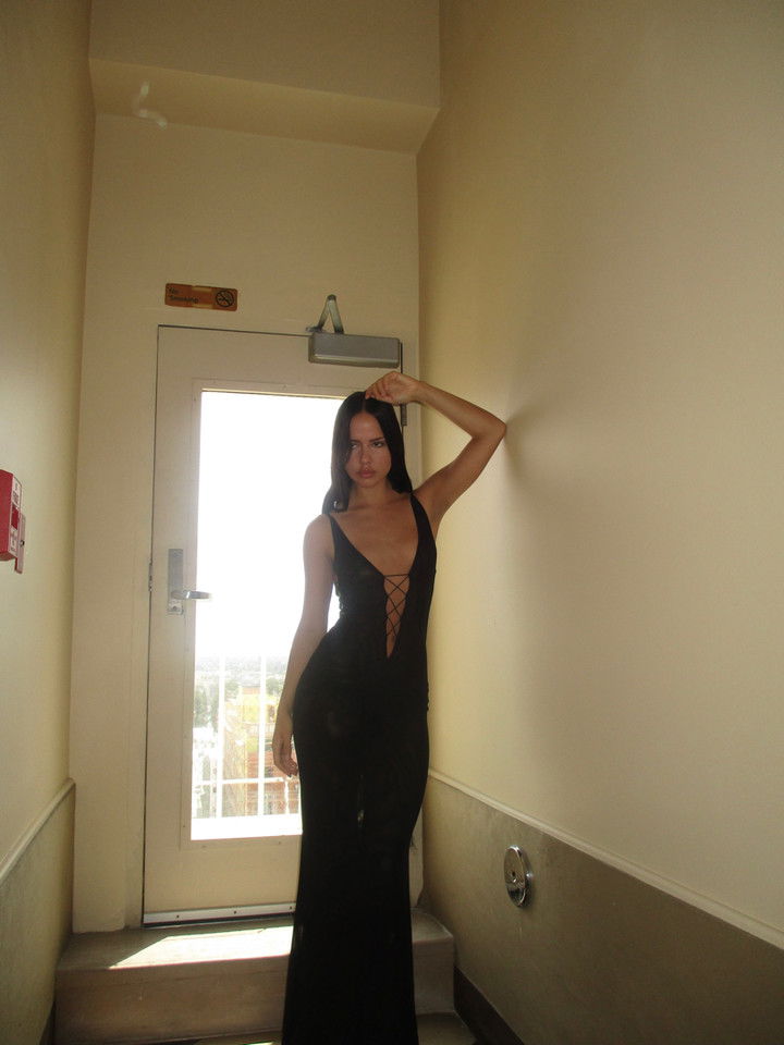 maddycrumm  image archive image