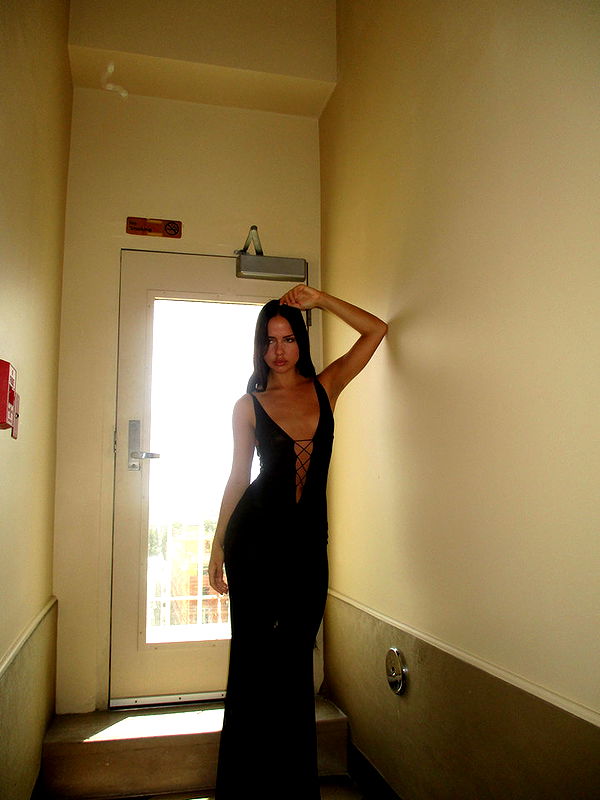 maddycrumm image ~ Altpins