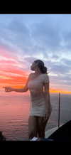 natalie_val3 Altpins Profile Picture