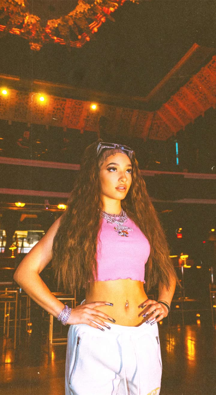 alectra4real  image archive image