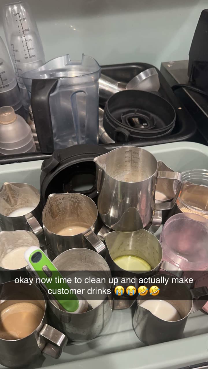 kaykayd29  image archive image