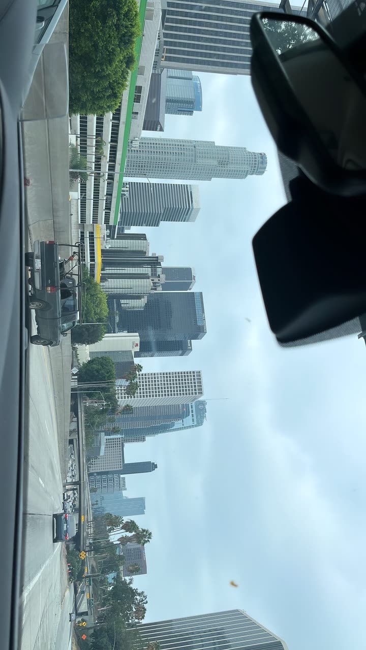 alectra4real  image archive image