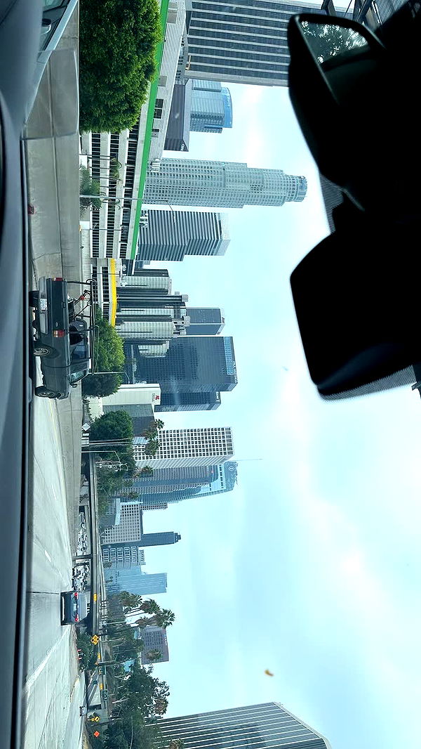 alectra4real image ~ Altpins