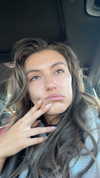 itsrachelpizz Altpins Profile Picture